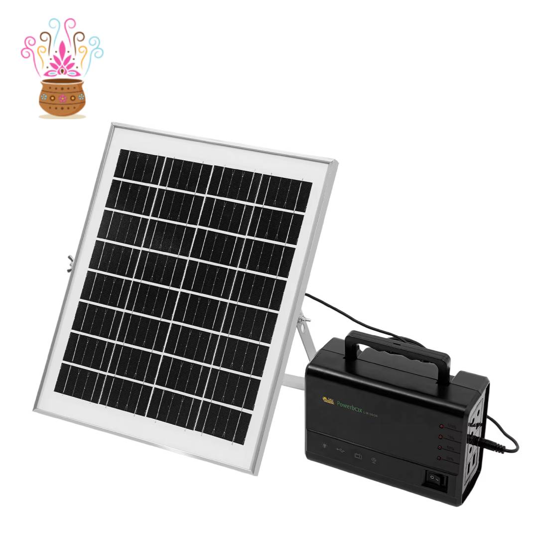 Falownik solarny 110-240V szer – Renewable Energy House recenzja i cena